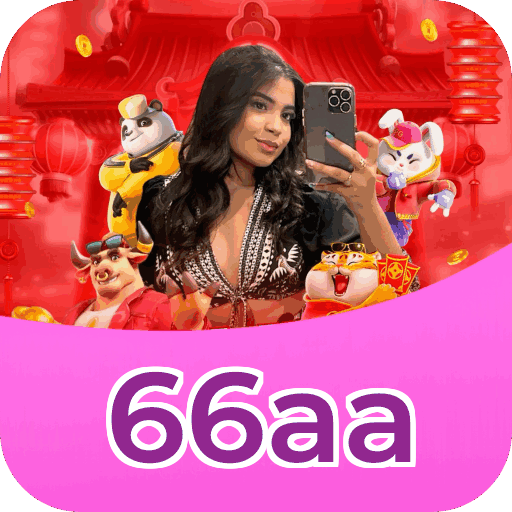 Instalação segura do APK Android 66aa — ilustração editorial