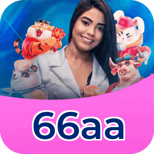 FAQ 66aa Brasil - Perguntas frequentes sobre bônus, PIX, RTP, APP mobile e VIP