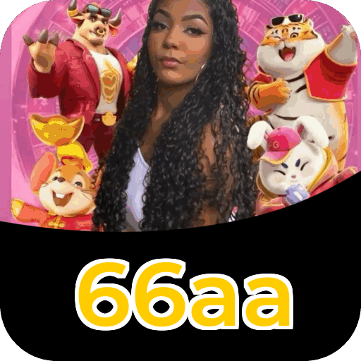 Tabela RTP dos jogos de cassino da 66aa