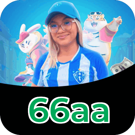 66aa APP mobile iOS Android - 187 mil downloads São Paulo Rio BH