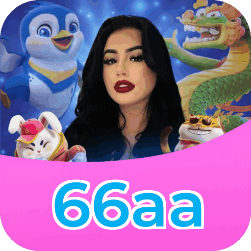 Provedores de slots citados em material de marketing