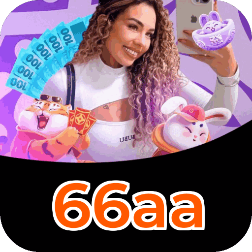 66aa segurança SSL 256-bit - Licença Curaçao, eCOGRA, GLI certificado