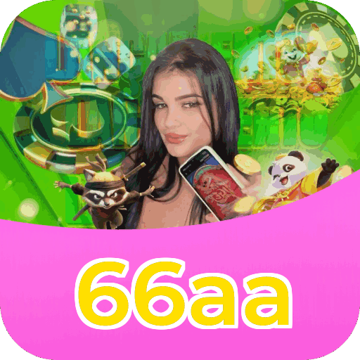 Jogo responsável 66aa - Ferramentas de controle, limites, auto-exclusão, suporte CVV 188
