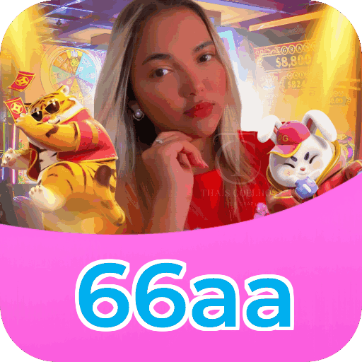 Catálogo 66aa 2.547 jogos - Pragmatic Play, Evolution, NetEnt