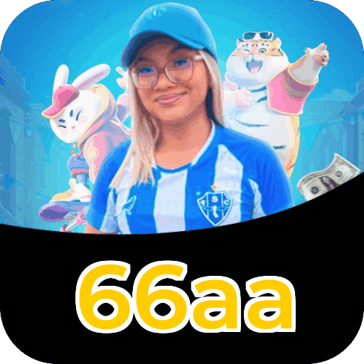 Números de vitórias e jackpots em material promocional — ilustração, não auditoria