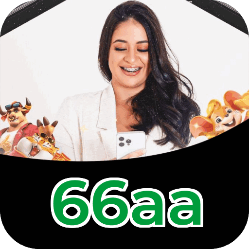 Requisitos do APK da 66aa para Android